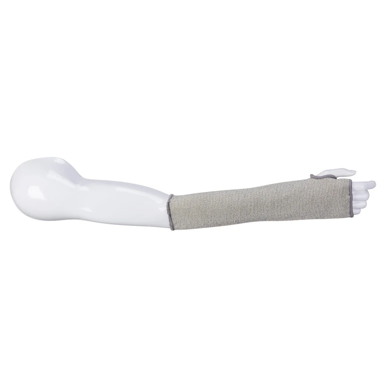 Mangas resistentes al corte de 14 pulgadas (35 cm) - A689 Portwest