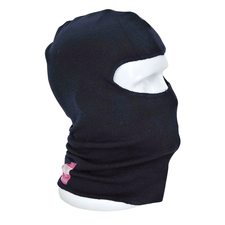 Ignífugo y antiestático Portwest FR18