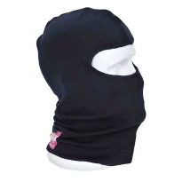 Ignífugo y antiestático Portwest FR18