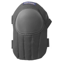 Rodillera ligera Portwest KP20