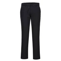 Pantalones de trabajo Portwest Stretch Slim Chino S232