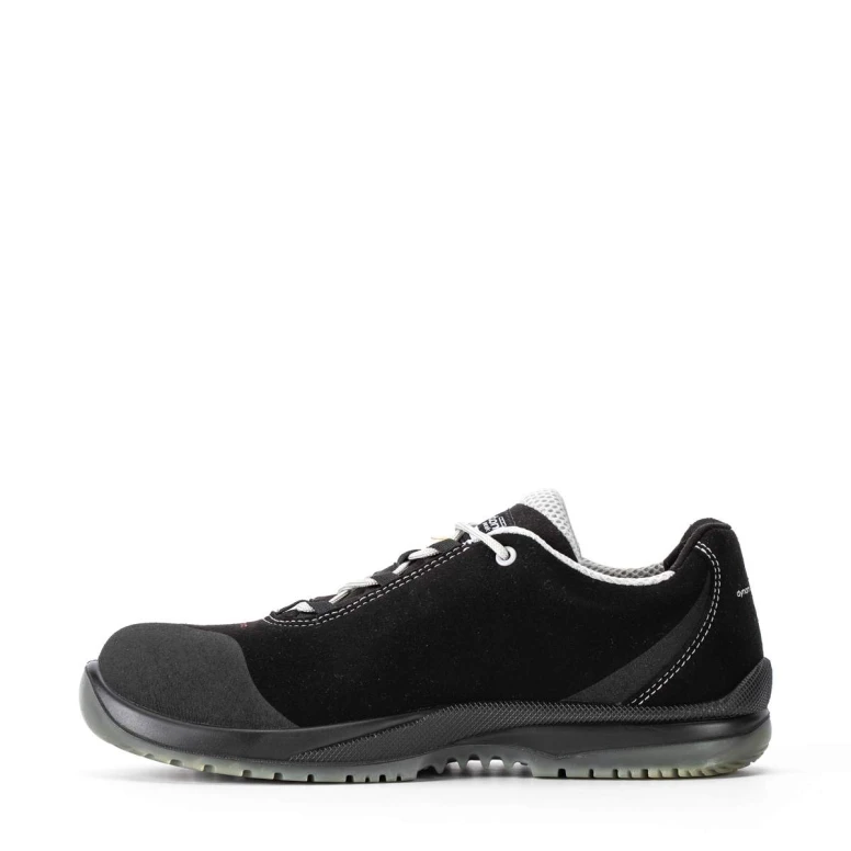 Zapatos de seguridad Sixton Cuban S3 SRC 91328