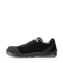 Zapatos de seguridad Sixton Cuban S3 SRC 91328