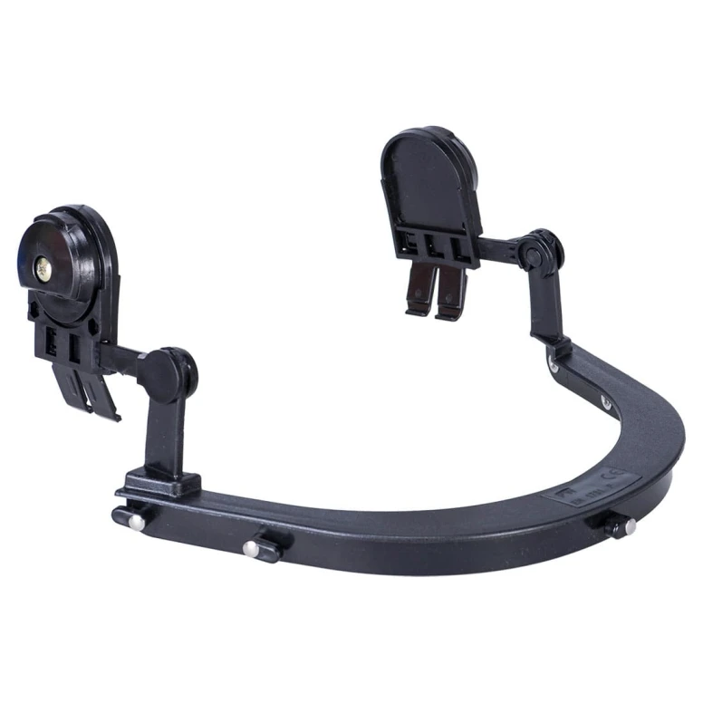 Porta visera para cascos Portwest PS58