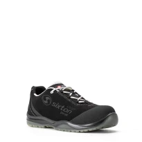 Zapatos de seguridad Sixton Cuban S3 SRC 91328