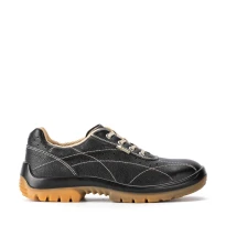 Zapatos de seguridad Sixton Cupra S1 SRC 53071-16