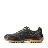 Zapatos de seguridad Sixton Cupra S1 SRC 53071-16 2