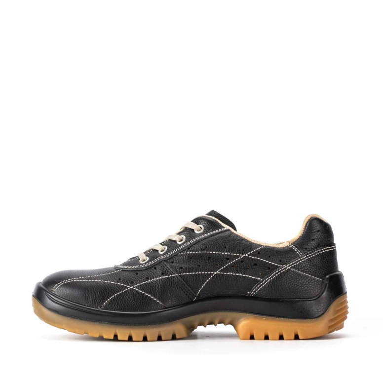 Zapatos de seguridad Sixton Cupra S1 SRC 53071-16
