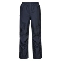 Pantalones de trabajo Portwest Vanquish Multibolsillos S556
