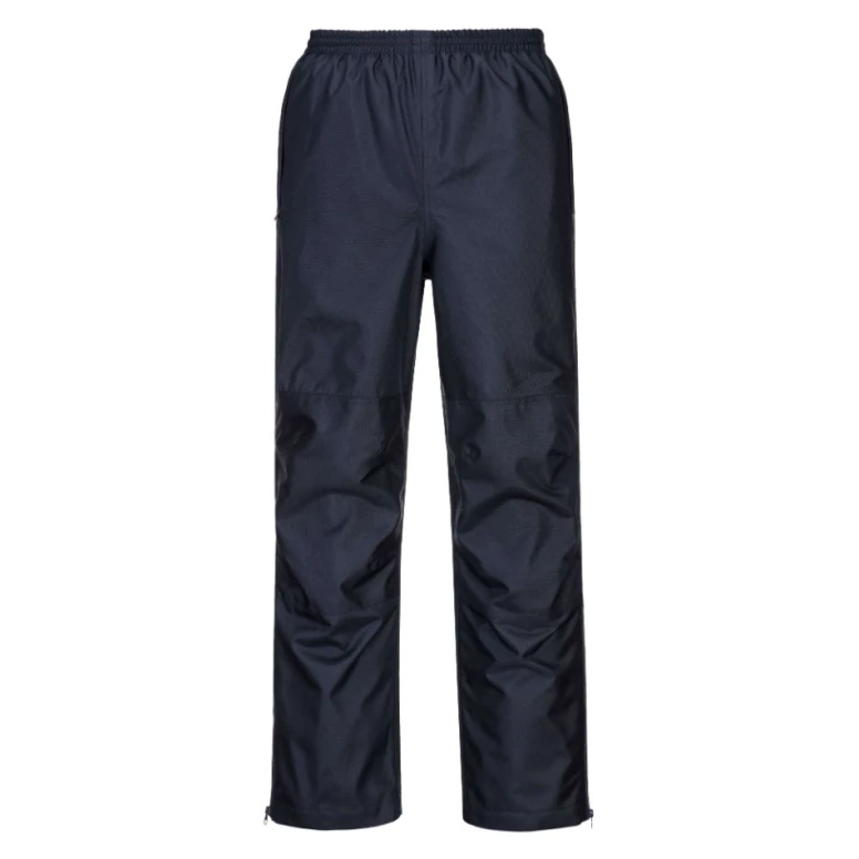 Pantalones de trabajo Portwest Vanquish Multibolsillos S556