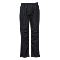 Pantalones de trabajo Portwest Vanquish Multibolsillos S556 2