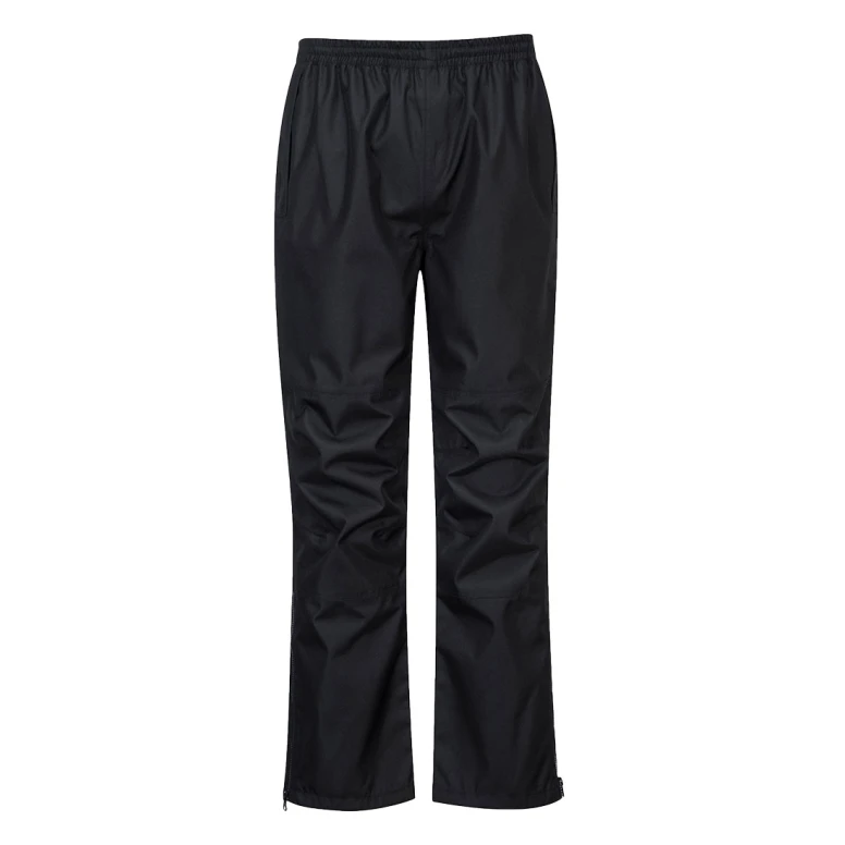 Pantalones de trabajo Portwest Vanquish Multibolsillos S556