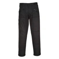 Pantalón de trabajo Portwest Holster Stretch Action S905