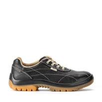 Zapatos de seguridad Sixton Cupra S2 SRC 53071-17