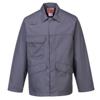 Chaqueta de trabajo Bizflame Pro Ignífuga Portwest FR35