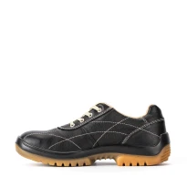 Zapatos de seguridad Sixton Cupra S2 SRC 53071-17