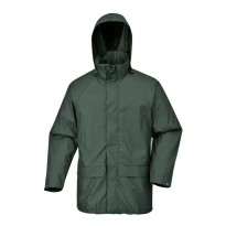 Chaqueta de trabajo Sealtex AIR Impermeable Portwest S350