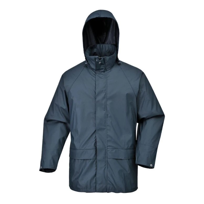 Chaqueta de trabajo Sealtex AIR Impermeable Portwest S350
