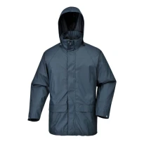 Chaqueta de trabajo Sealtex AIR Impermeable Portwest S350