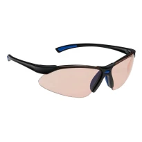 Gafas Anti luz azul Portwest PS17