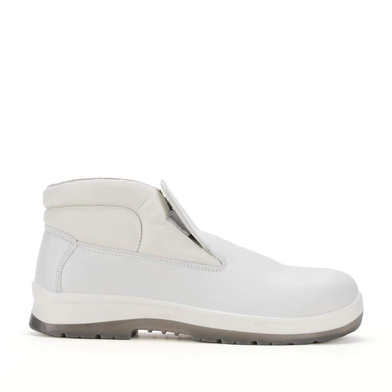 Zapatos de seguridad Sixton New Verona S2 CI SRC 86443-00