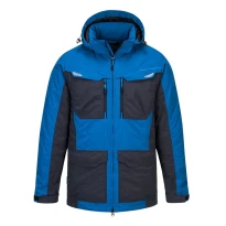 Chaqueta de trabajo invernal Portwest WX3 T740