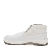 Zapatos de seguridad Sixton New Verona S2 CI SRC 86443-00