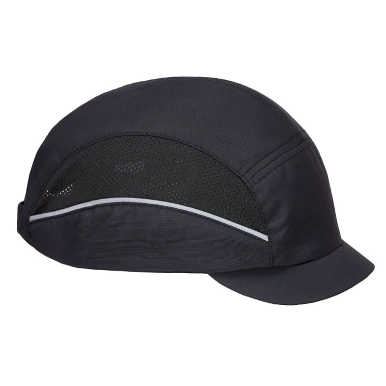 Casco Micro Peak Portwest PS69