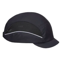 Casco Micro Peak Portwest PS69