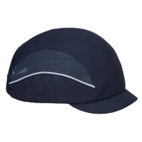 Casco Micro Peak Portwest PS69