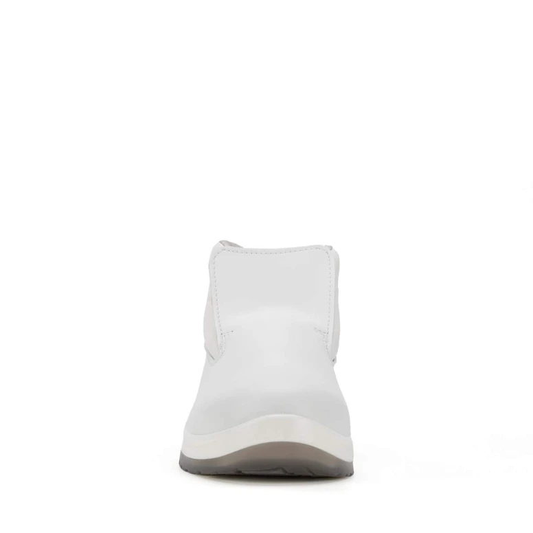 Zapatos de seguridad Sixton New Verona S2 CI SRC 86443-00