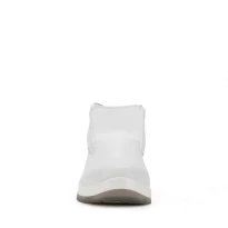 Zapatos de seguridad Sixton New Verona S2 CI SRC 86443-00