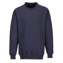 Sudadera de trabajo Portwest Antiestática ESD AS24