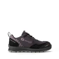 Zapatos de seguridad Sixton Cima S3 SRC ESD 95398-02L