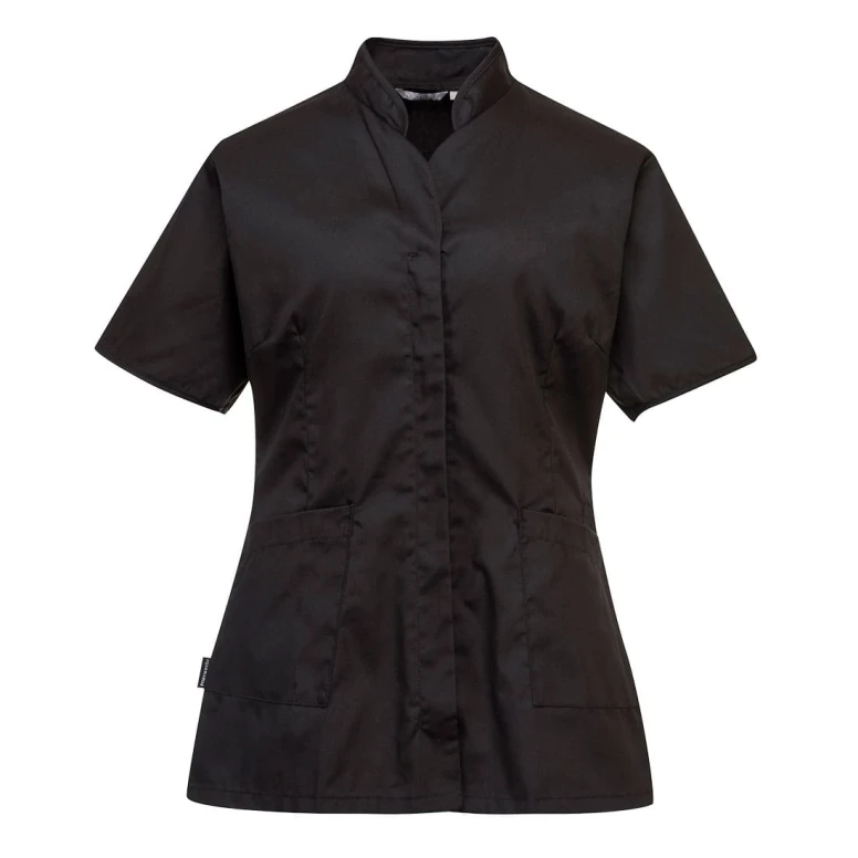 Bata de trabajo Premier Portwest Mujer - LW12