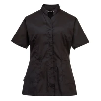 Bata de trabajo Premier Portwest Mujer - LW12