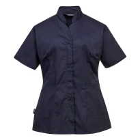 Bata de trabajo Premier Portwest Mujer - LW12