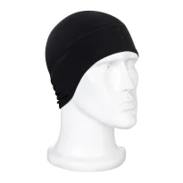 Forro para cascos Portwest elástico HA18