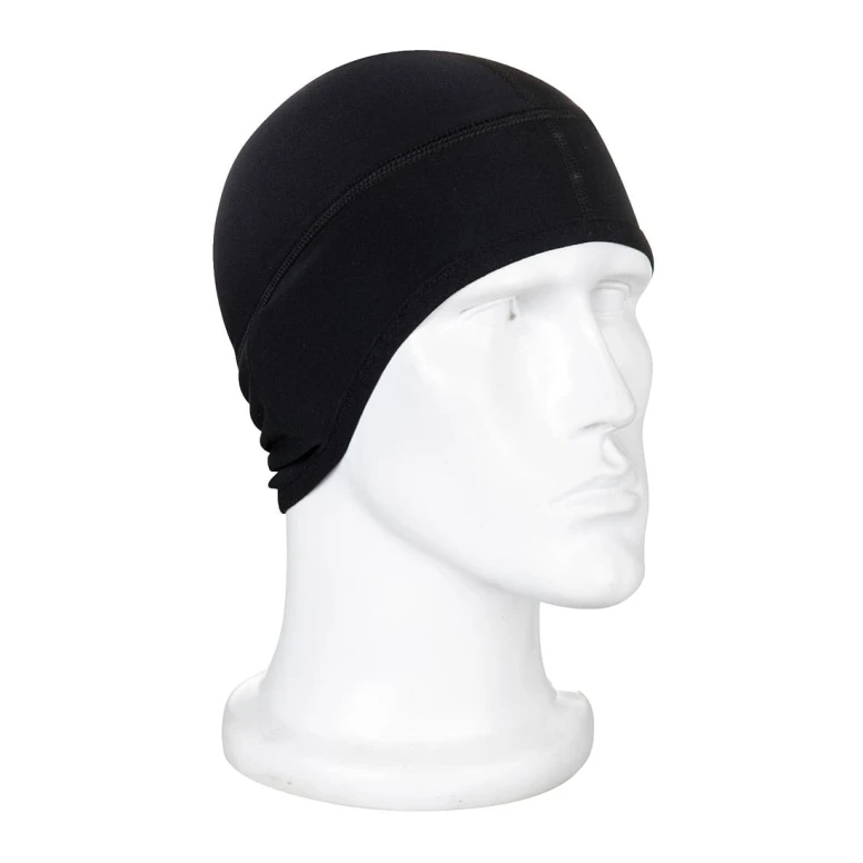 Forro para cascos Portwest elástico HA18