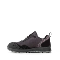 Zapatos de seguridad Sixton Cima S3 SRC ESD 95398-02L
