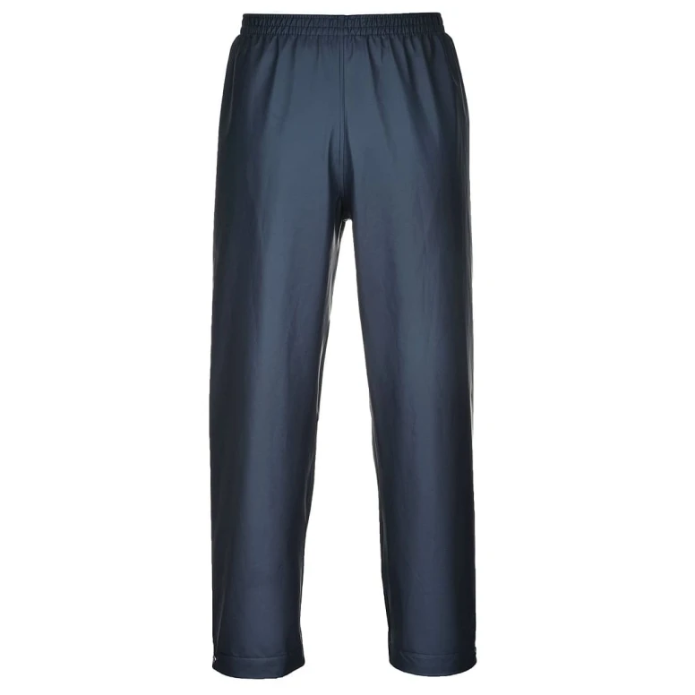 Pantalones de trabajo Portwest Sealtex AIR S351