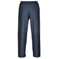Pantalones de trabajo Portwest Sealtex AIR S351