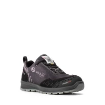 Zapatos de seguridad Sixton Cima S3 SRC ESD 95398-02L
