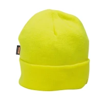 Gorro con forro Insulatex Portwest B013