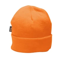 Gorro con forro Insulatex Portwest B013