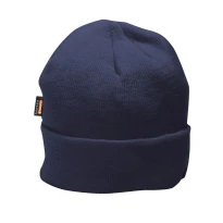 Gorro con forro Insulatex Portwest B013