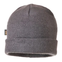 Gorro con forro Insulatex Portwest B013