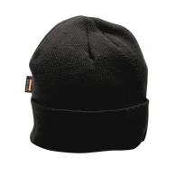 Gorro con forro Insulatex Portwest B013