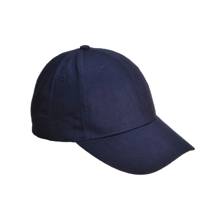 Gorro de Baseball Portwest B010
