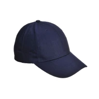 Gorro de Baseball Portwest B010